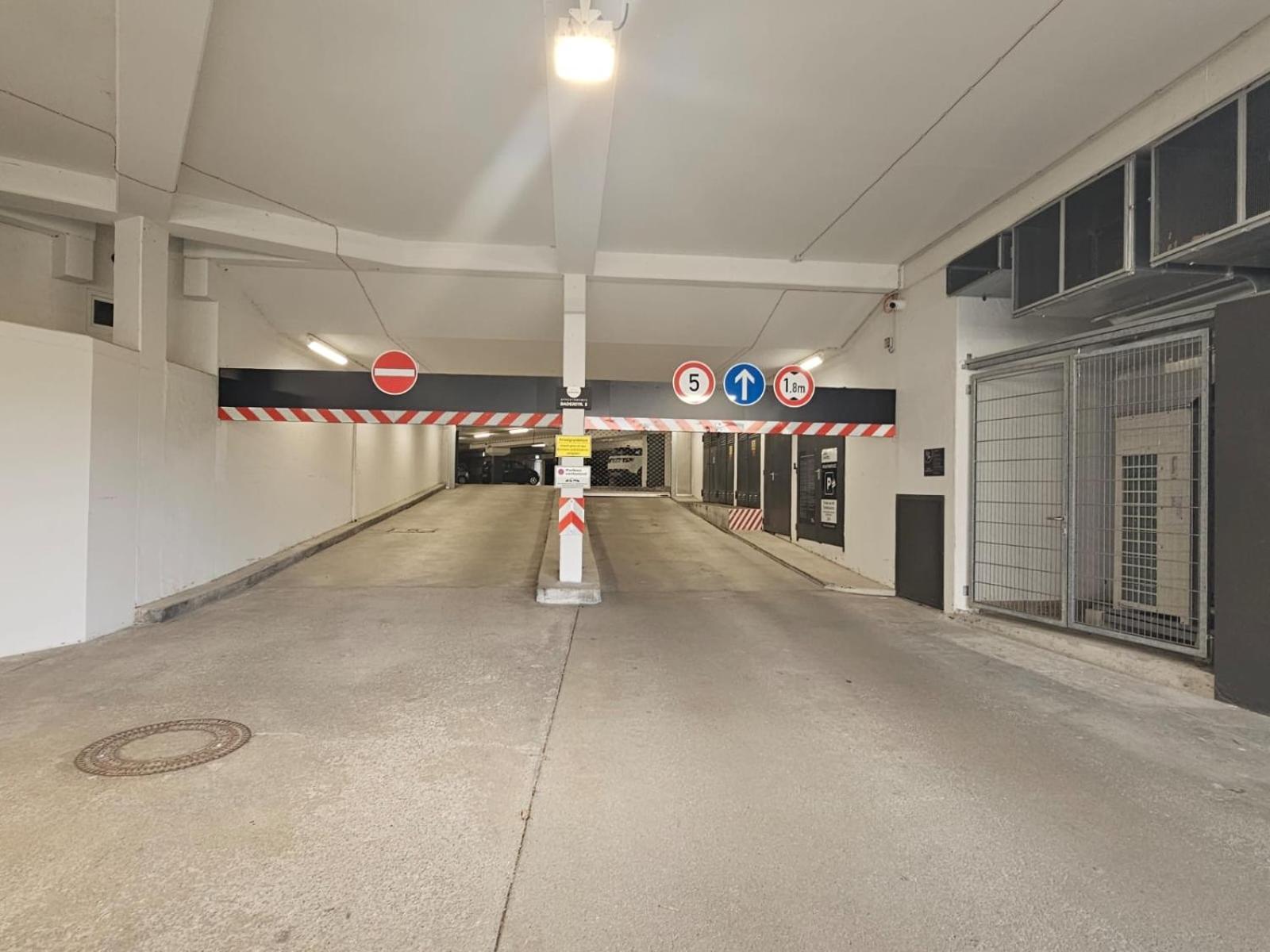 Apartment Panorama Bad Reichenhall Exterior foto